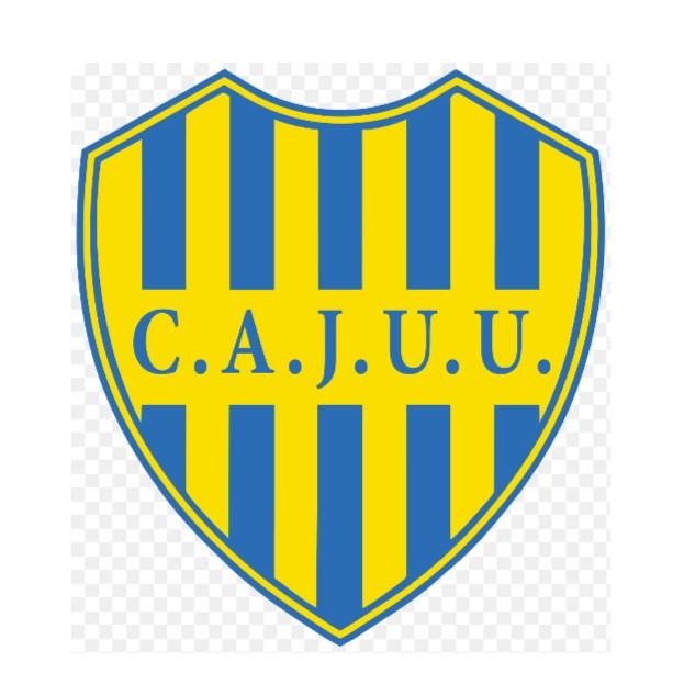 🇦🇷 Juventud Unida (SL)