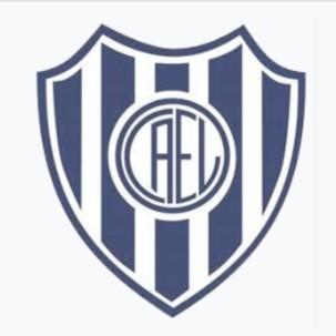 🇦🇷 El Linqueño