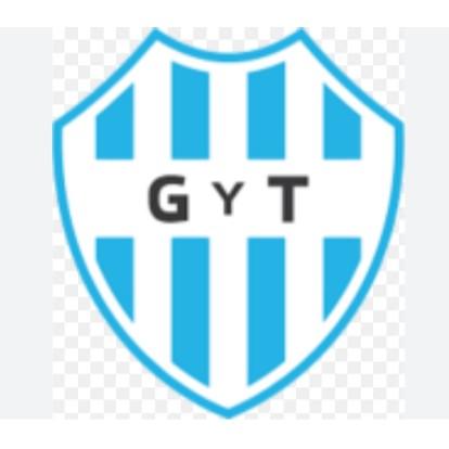 🇦🇷 Gimnasia y Tiro