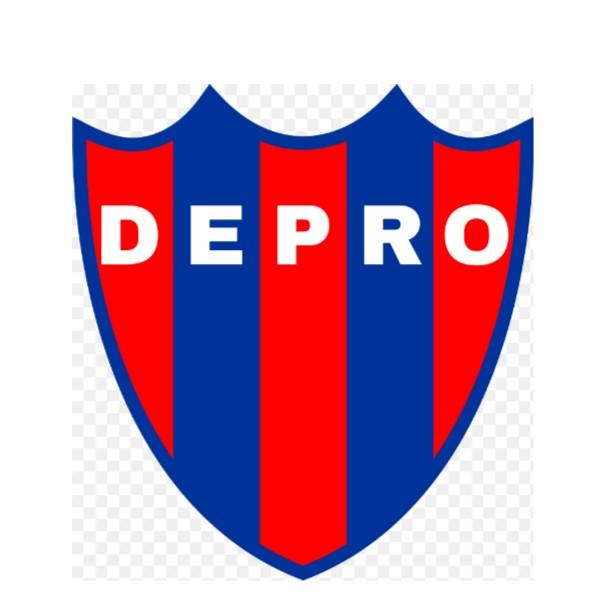 🇦🇷 Defensores de Pronunciamiento