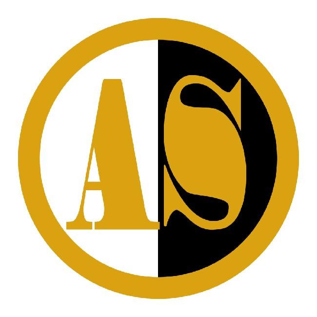 Atletico Sinaloa