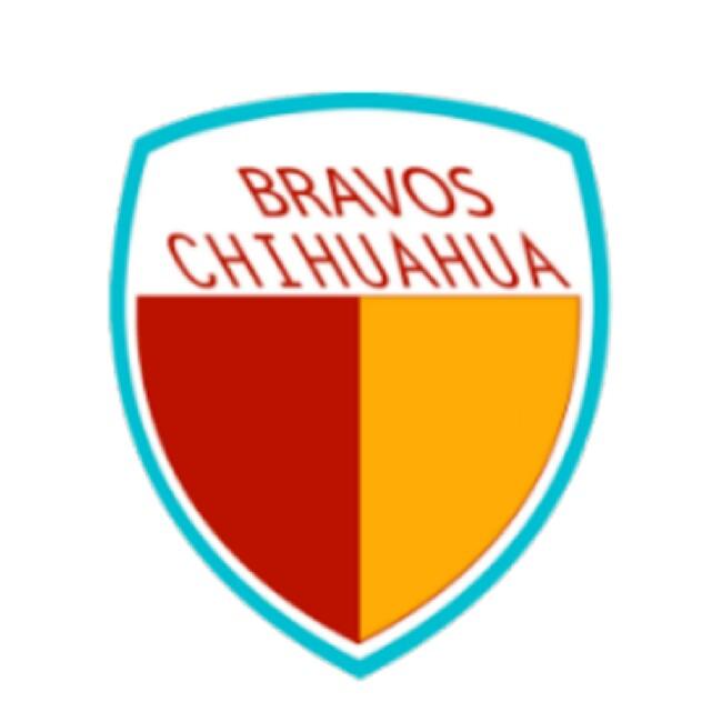 Bravos Chihuahua