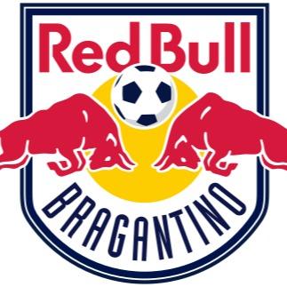 Red Bull Bragantino