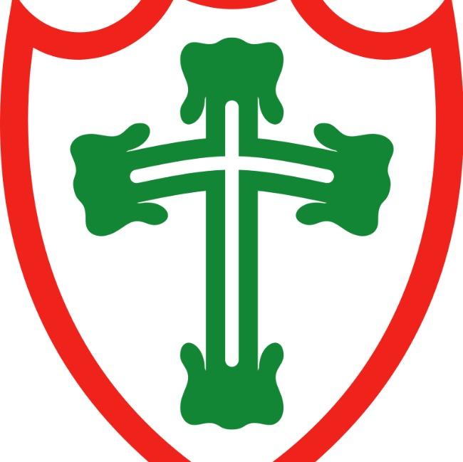 Portuguesa