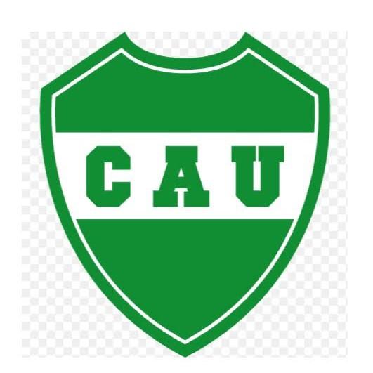 🇦🇷 Unión Sunchales