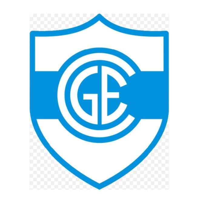 🇦🇷 Gimnasia (Concepción del Uruguay)