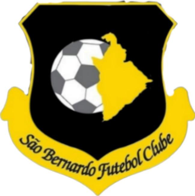 São Bernardo