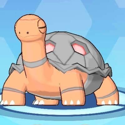 ID: 228235 Nick: ScY VERDI