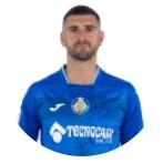 S. Mitrović
