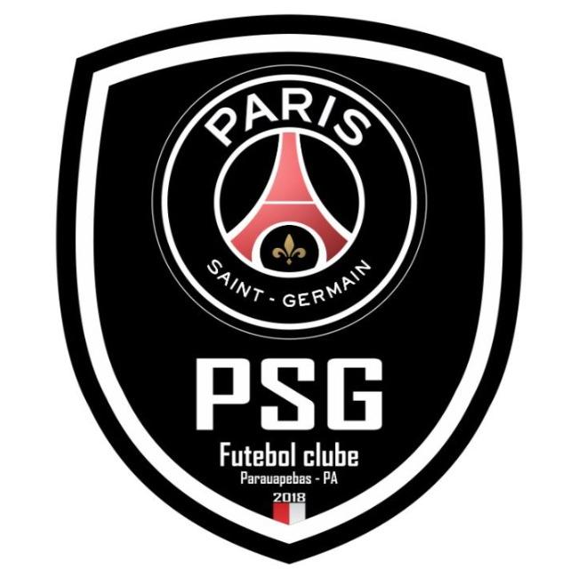 PARIS SAINT-GERMAIN FC