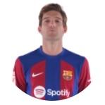 M. Alonso