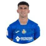 C. Aleñá