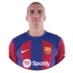 O. Romeu