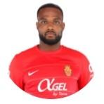 C. Larin
