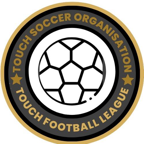 Touch Soccer Organisation (S1)