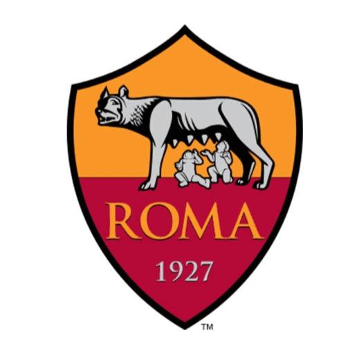 AS Roma