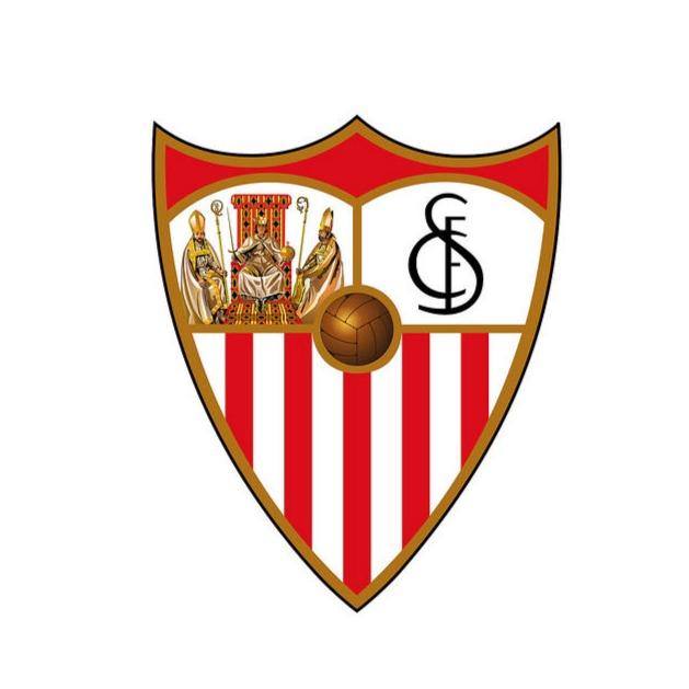 Sevilla