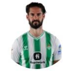Isco