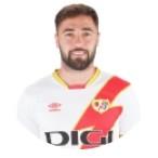 U. López