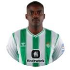 W. Carvalho