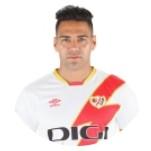 R. Falcao