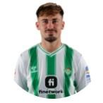 Rodri