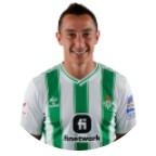 A. Guardado