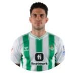M. Bartra