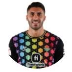 R. Silva