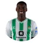 Luiz Henrique