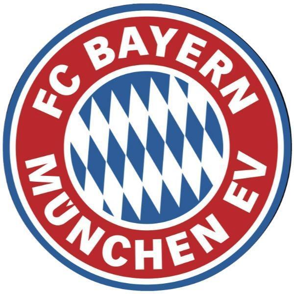 Bayern Munich