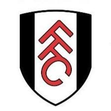 Fulham