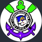 Corinthians-PE