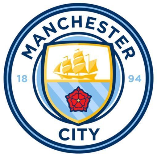 Manchester City