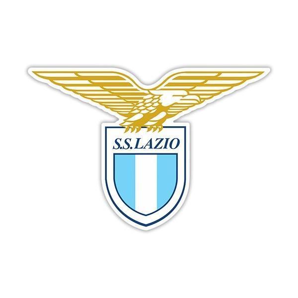 Lazio