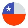Chile
