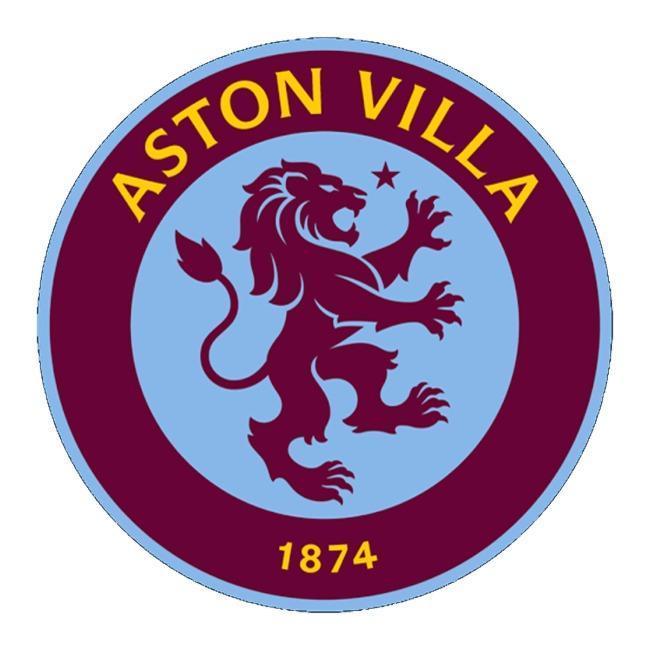 Aston Villa