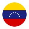 Venezuela