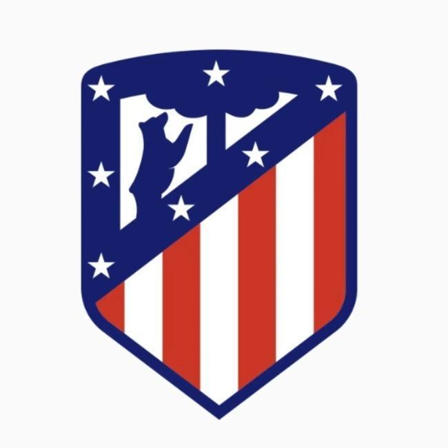 Atletico de Madrid