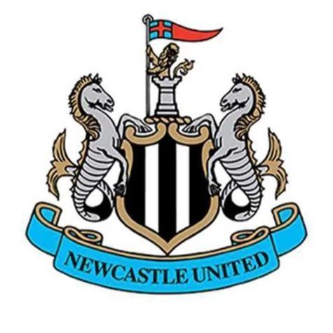 Newcastle United