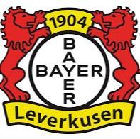 B. Leverkusen