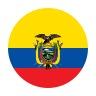 Equador