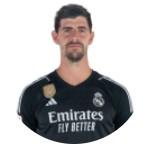 T. Courtois