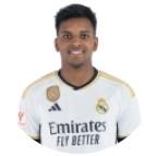 Rodrygo