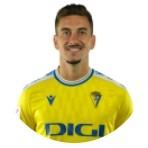 Javi Hdez