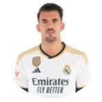 D. Ceballos
