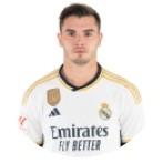 Brahim