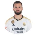 Nacho