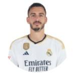 Joselu