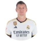 T. Kroos